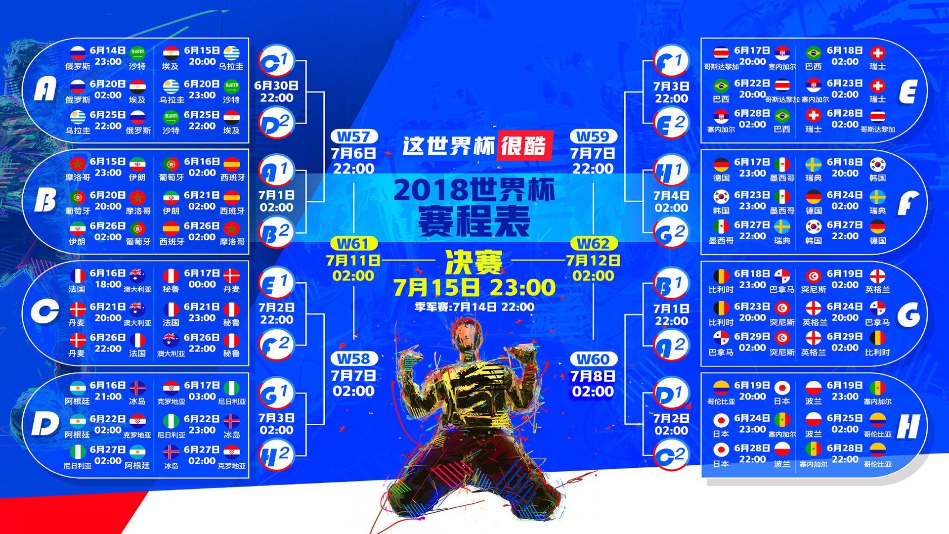 东方风暴席卷温布利,日本2-1力克英格兰,久保建英用魔术脚征服世界杯