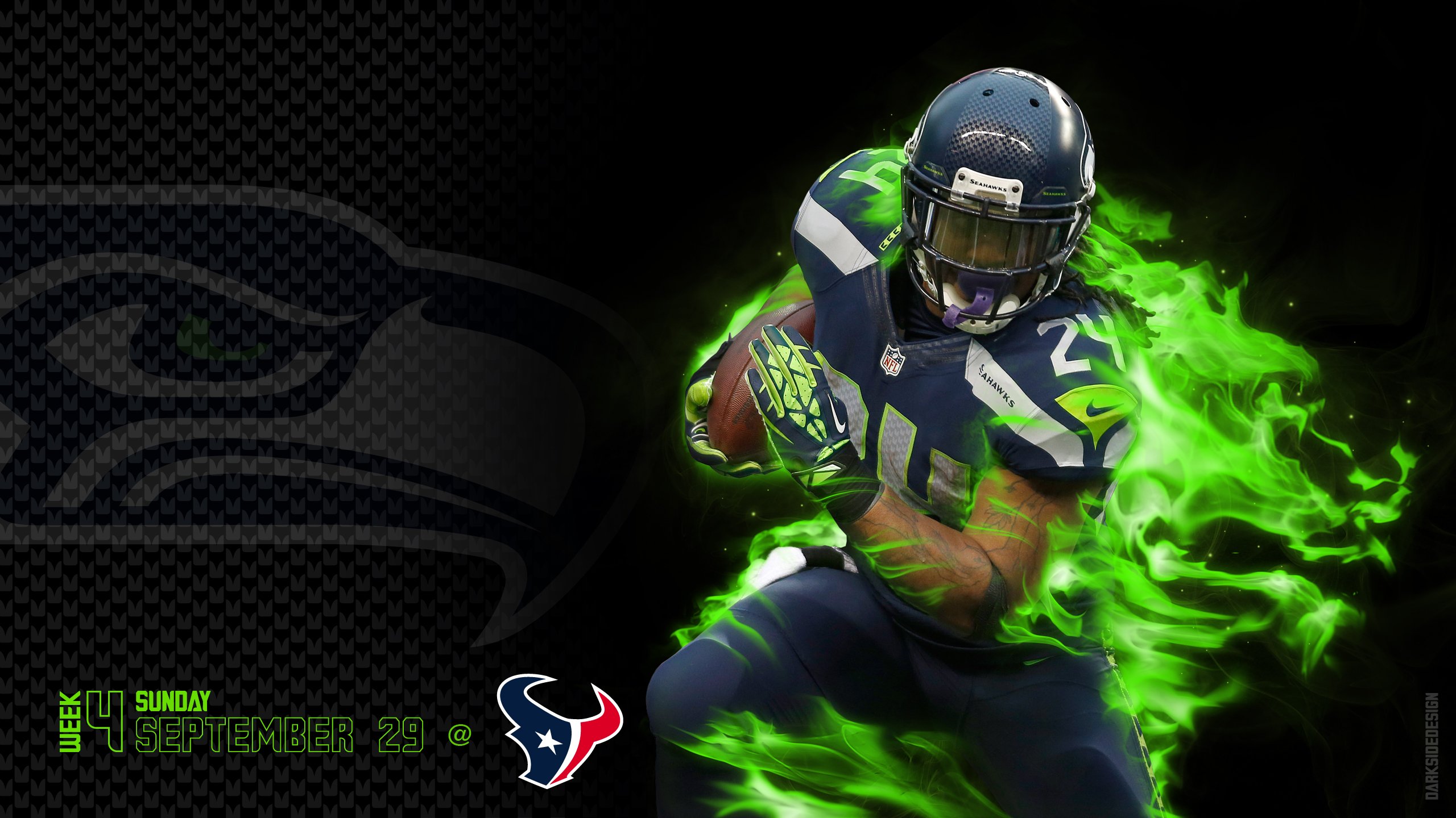 神剧本!斯洛伐克2-0绝杀泰国,登贝莱独造两球,控球率碾压成生死战胜负手
