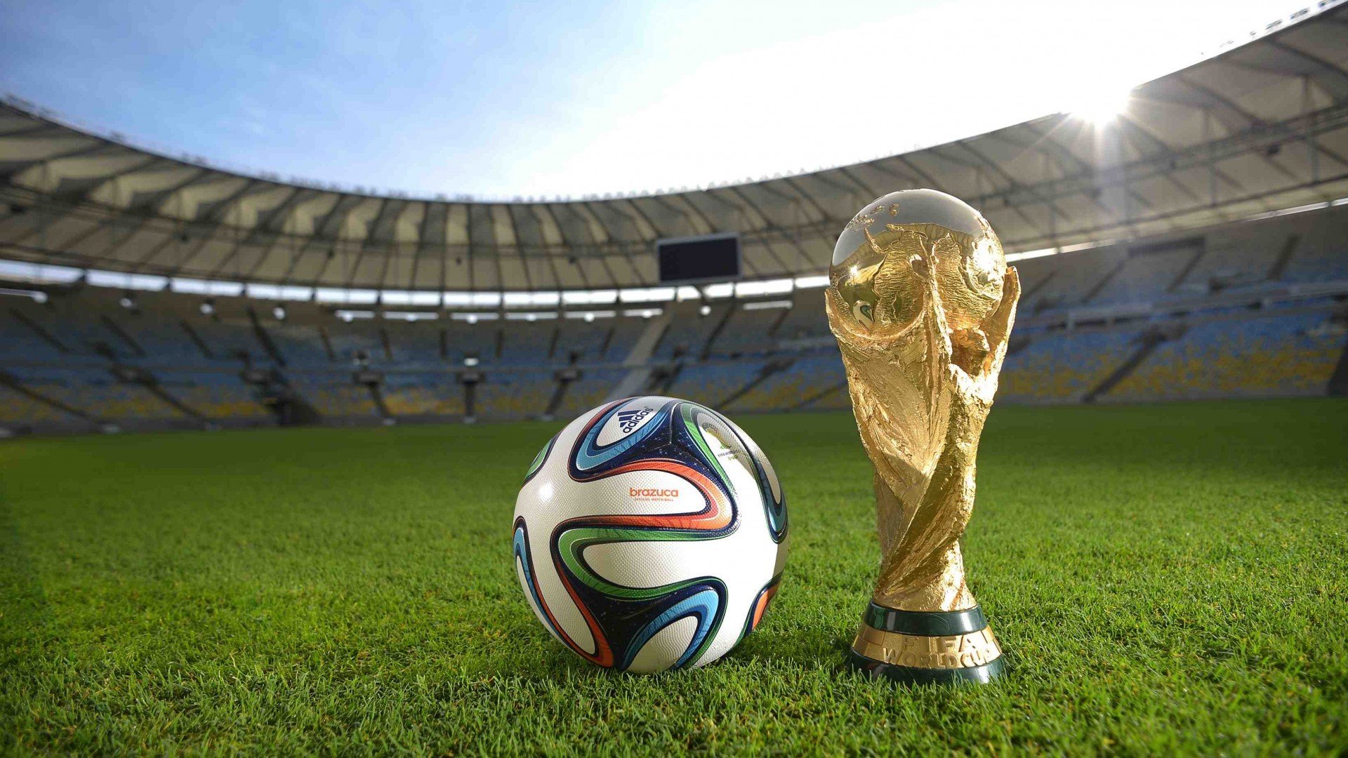 2026世界杯G组惊变!越南3-0血洗伊拉克,越南梅西炸裂全场,球迷直呼,他才是真正的梅西?